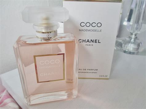 coco chanel sample perfume|Coco Chanel where to buy.